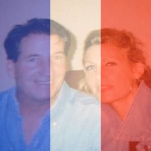 Meet your Posher, Debra